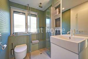 Property thumbnail 22