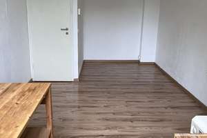 1-Zimmer Wohnung in Essen-Rüttenscheid