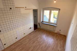 3,5-Raum-Wohnung in Gladbeck/Butendorf – Horster Str. 127, 45968 Gladbeck – Vorschaubild 14