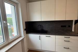 IMMO LOVE Hochzoll- frisch renoviertes RMH, 6 ZKB, ca 137 qm Wfl! – Waxensteinstraße 73, 86163 Hochzoll-Nord, Augsburg – Vorschaubild 14