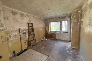 Reihenendhaus mit großem Entwicklungspotenzial für Handwerker und Sanierungsprofis – Salzburger Straße 21, 24147 Elmschenhagen, Kiel – Vorschaubild 6
