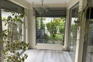 Fußläufig zum Rhein! Familienfreundliches EFH mit Wintergarten in ruhiger Lage (Spielstraße) – Die vollständige Adresse der Immobilie erhältst du vom Anbieter., 53572 Unkel – Vorschaubild 6