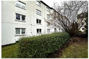 Helle 45qm Wohnung in guter Wohnlage – 45881 Schalke, Gelsenkirchen – Vorschaubild 2