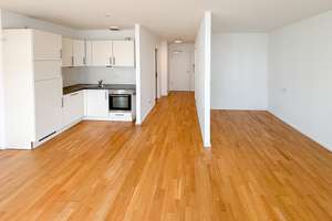 Kompakt und funktionär! 1-Zimmer-Apartment mit EBK! – Mailänder Platz 11, 70173 Europaviertel, Stuttgart – Vorschaubild 2