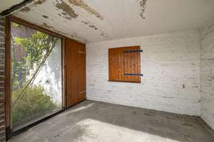 Ein Haus mit Seele – historischer Charme in Dyk-Lage trifft auf neue Möglichkeiten! – Die vollständige Adresse der Immobilie erhältst du vom Anbieter., 47803 Inrath/Kliedbruch, Krefeld – Vorschaubild 22