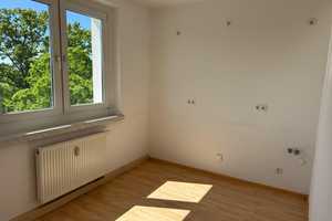Charmante 2-R-Whg im 5.OG mit Balkon zur Südseite! – Pfotenhauerstraße  86, 1307 Dresden – Vorschaubild 8