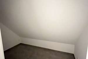 Maisonette-Wohnung mit Balkon im Neubau (WE16) – Schulstr. 58, 33647 Brackwede, Bielefeld – Vorschaubild 12
