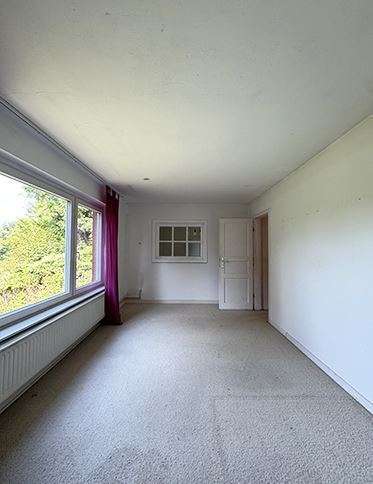 Immobilie in Rehlingen - HAUS MIT BLICK INS LOPAUTAL - Bild 4