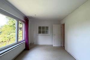 HAUS MIT BLICK INS LOPAUTAL – An der Lopau 14, 21385 Rehlingen – Vorschaubild 12