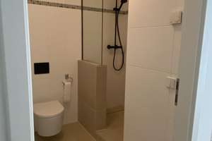 Modernisierte 4-Zimmer-Wohnung mit 140 m², zwei Balkonen, Aufzug & Stellplatz – Die vollständige Adresse der Immobilie erhältst du vom Anbieter., 10555 Moabit, Berlin – Vorschaubild 30