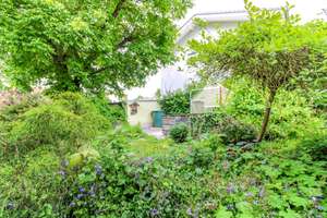 Charmantes Einfamilienhaus mit Garage, Ausbaureserve im Dachgeschoss und schönem Garten in Ohren  – Die vollständige Adresse der Immobilie erhältst du vom Anbieter., 65597 Hünfelden – Vorschaubild 14