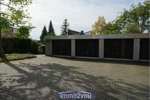 Property thumbnail 27