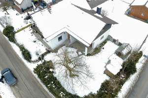 Fleißiger Heimwerker gesucht: Teilrenoviertes EFH mit viel Platz für die ganze Familie – Die vollständige Adresse der Immobilie erhältst du vom Anbieter., 94419 Reisbach – Vorschaubild 2