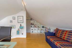 Property thumbnail 19