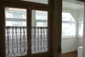 Ein charmantes, freistehendes Einfamilienhaus mit Garten und Garage sucht Familienanschluss :-) – Die vollständige Adresse der Immobilie erhältst du vom Anbieter., 73655 Plüderhausen – Vorschaubild 3