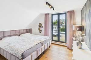 Exklusiv saniertes Einfamilienhaus mit Premium-Ausstattung in Top-Wohnlage Solingen-Widdert – Solingen – Vorschaubild 19