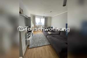 Tauschwohnung: Tausch: Geräumige 3-Zimmer in Berlin, Lichtenberg – Die vollständige Adresse der Immobilie erhältst du vom Anbieter., 13051 Neu-Hohenschönhausen, Berlin – Vorschaubild 7