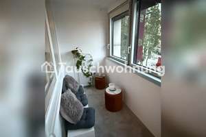 Tauschwohnung: Tausche gegen Wohnung mit Balkon/Terrasse – Die vollständige Adresse der Immobilie erhältst du vom Anbieter., 10243 Friedrichshain, Berlin – Vorschaubild 9
