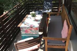 3-Zi.-Wohnung Hadern · Südbalkon, Duplex-Garage · ruhige Sackgasse · bezugsfrei 2027 – Wildtaubenweg 5, 81375 Neuhadern, München – Vorschaubild 11