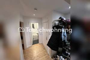 Tauschwohnung: Suche 3-Zimmer-Wohnung in Hamburg zum Tausch – Cheruskerweg 4, 22525 Stellingen, Hamburg – Vorschaubild 7