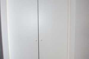 Schöne Wohnung mit Parkett und Balkon - großer grüner Innenhof – Further Straße 18, 9113 Chemnitz – Vorschaubild 23