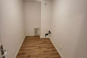 Schöne, modernisierte 2-Zimmer-Wohnung mit Balkon in attraktiver Innenstadtlage – Provinostraße 8, 86153 Am Schäfflerbach, Augsburg – Vorschaubild 6