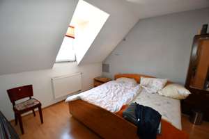 Investitionsobjekt mit Potenzial: Ehemaliges Hotel mit 18 Wohneinheiten in zentrumsnaher Lage von KO – Die vollständige Adresse der Immobilie erhältst du vom Anbieter., 56070 Lützel, Koblenz – Vorschaubild 43