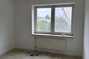 Modernisierte 3-Zimmer-Wohnung in Hannover Ahlem – Epiweg 19, 30453 Ahlem, Hannover – Vorschaubild 4