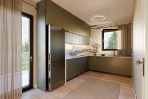 Exklusives Neubau-Projekt - Ihr neues Zuhause im 3-Familienhaus  – Die vollständige Adresse der Immobilie erhältst du vom Anbieter., 45897 Horst, Gelsenkirchen – Vorschaubild 6