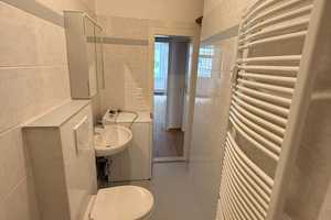 2-Zimmer-Wohnung in Nürnberg-Gostenhof – Nürnberg – Vorschaubild 3