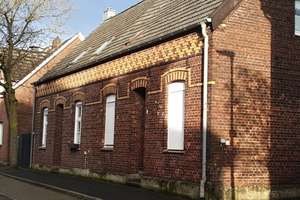 Grundstück zu verkaufen, mit Altbestand, teilbar – Die vollständige Adresse der Immobilie erhältst du vom Anbieter., 46397 Bocholt – Vorschaubild 3