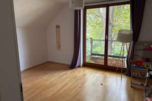Einfamilienhaus mit 155 m² Wohnfläche in Bad Oeynhausen – 32547 Bad Oeynhausen – Vorschaubild 7