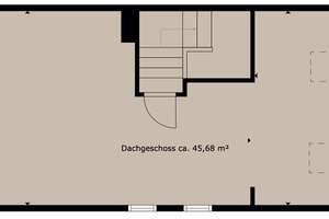 Renovierte Doppelhaushälfte mit tollem Garten in familienfreundlicher Lage von Esting – Die vollständige Adresse der Immobilie erhältst du vom Anbieter., 82140 Olching – Vorschaubild 60