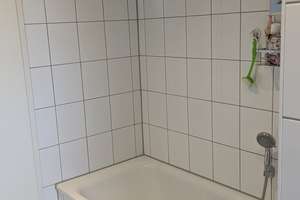 Aus Altersgründen !!! ZWEI in EINEM, Wohn-EFH & Gewerbe-Halle vielseitig nutzbar auf gr. Grundstück – Die vollständige Adresse der Immobilie erhältst du vom Anbieter., 46509 Xanten – Vorschaubild 15
