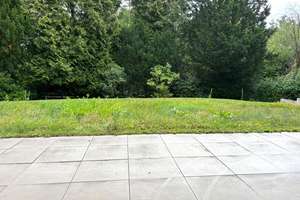 Großzügige Parterrewohnung mit imposanter Terrasse! – Die vollständige Adresse der Immobilie erhältst du vom Anbieter., 22391 Wellingsbüttel, Hamburg – Vorschaubild 13
