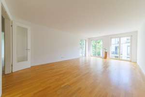 Exklusives Wohnen am Westerpark/Nienstedten – Baumschulenweg --, 22609 Nienstedten, Hamburg – Vorschaubild 2