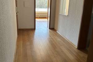 Geschmackvolle 3-Raum-Hochparterre-Wohnung mit gehobener Innenausstattung mit Balkon in Solingen – Agnesstraße 25, 42651 Solingen-Mitte, Solingen – Vorschaubild 6