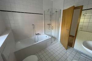 Wohnen mit Charakter: Gepflegtes 2,5-Zimmer-Haus in Fischbachtal – Schnurrgasse 37B, 64405 Fischbachtal – Vorschaubild 9