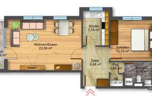 Property thumbnail 11