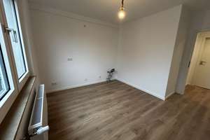 2,5-Zimmer Wohnung in Frohnhausen – Frohnhauser Straße 321, 45144 Frohnhausen, Essen – Vorschaubild 5