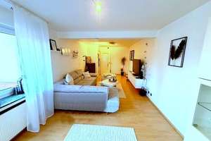 Ideal für Familien! 7 Zimmer und viel Platz für Ihre Ideen – Die vollständige Adresse der Immobilie erhältst du vom Anbieter., 41069 Holt, Mönchengladbach – Vorschaubild 6