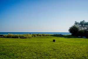 Hamptons auf Sylt - Reetgedecktes Anwesen in erster Reihe mit Meerblick und Strandzugang – Süderheidetal 38, 25992 Nordfriesland (Kreis) – Vorschaubild 16