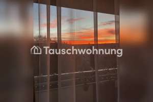 Tauschwohnung: Dresden, Blasewitz: Gemütliche Wohnung zu tauschen