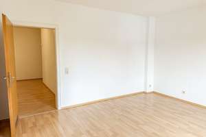 *** 2,5 Zimmer in schönem Altbau in Bochum Oberdahlhausen *** – Die vollständige Adresse der Immobilie erhältst du vom Anbieter., 44879 Dahlhausen, Bochum – Vorschaubild 13