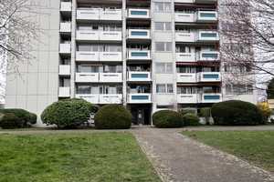 Sanierte , altersgerechte Wohnung Grötzingen **PROVISIONSFREI** – Karlsruhe – Vorschaubild 3