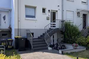 5-Zimmer-Wohnung in Bremen Sodenmatt mit Balkon – Hilversumer Straße 62, 28259 Sodenmatt, Bremen – Vorschaubild 5