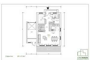 Zuhause in Düren.... – Düren (Kreis) – Vorschaubild 3