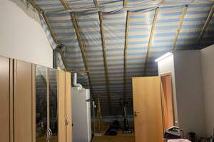 Kapitalanlage auf Erbpachtgrundstück – Eigentümer bleibt als verlässlicher Mieter im Haus – Die vollständige Adresse der Immobilie erhältst du vom Anbieter., 58239 Schwerte – Vorschaubild 13