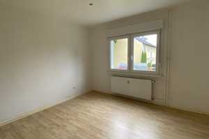 Ansprechende 2-Zimmer-Wohnung mit Balkon in Dortmund – Schelenbrink 14, 44309 Dortmund – Vorschaubild 4