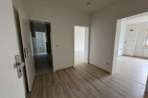 2-Zimmer-Wohnung in Essen Altendorf – Holdenweg 17, 45143 Altendorf, Essen – Vorschaubild 2